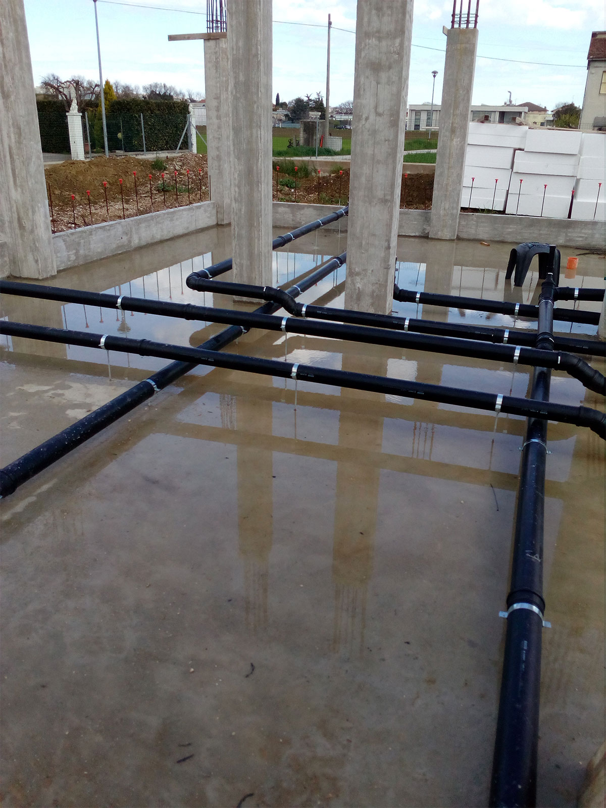 climatizzatori Civitanova