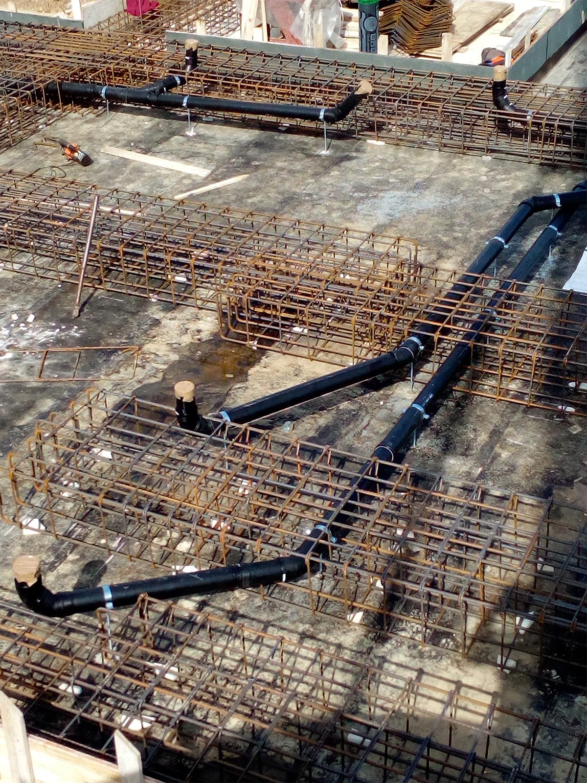 climatizzatori Civitanova