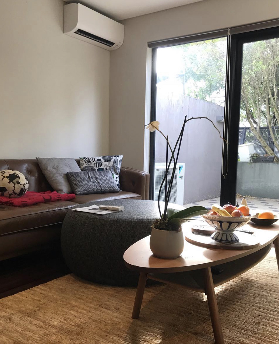 climatizzatori Civitanova