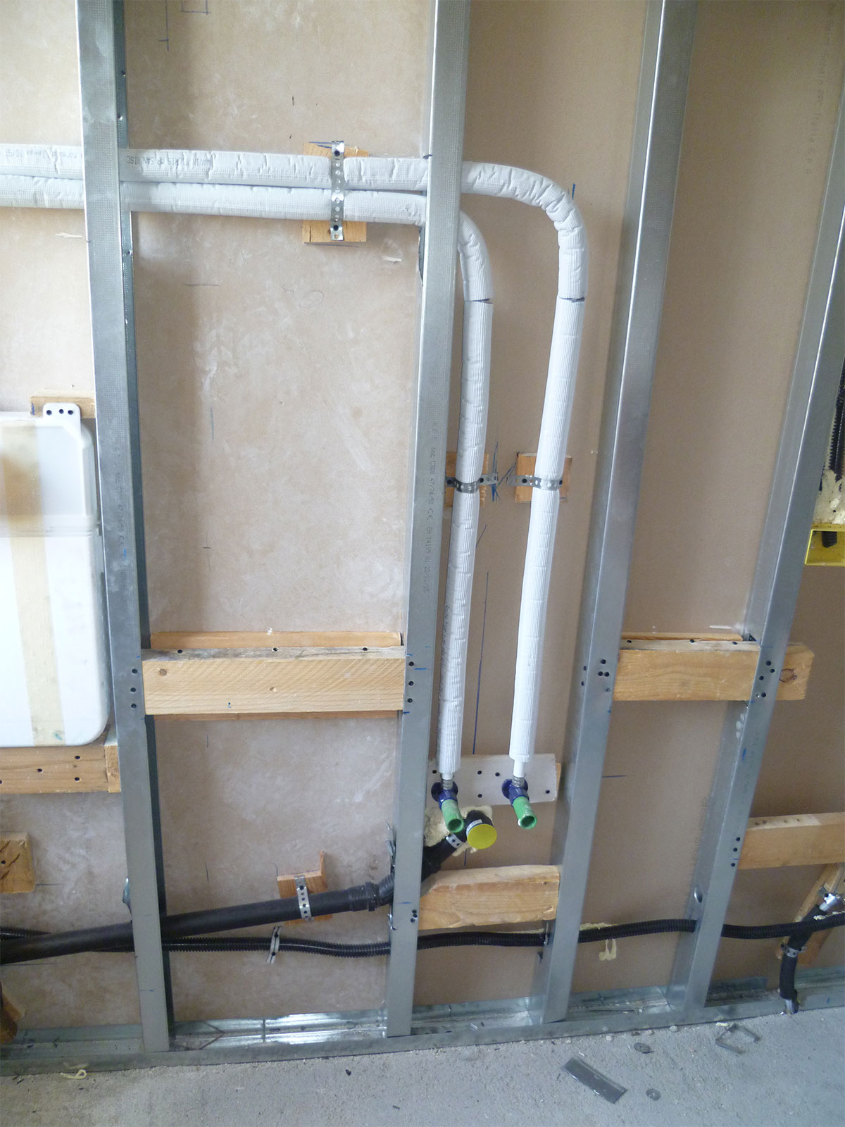 climatizzatori Macerata