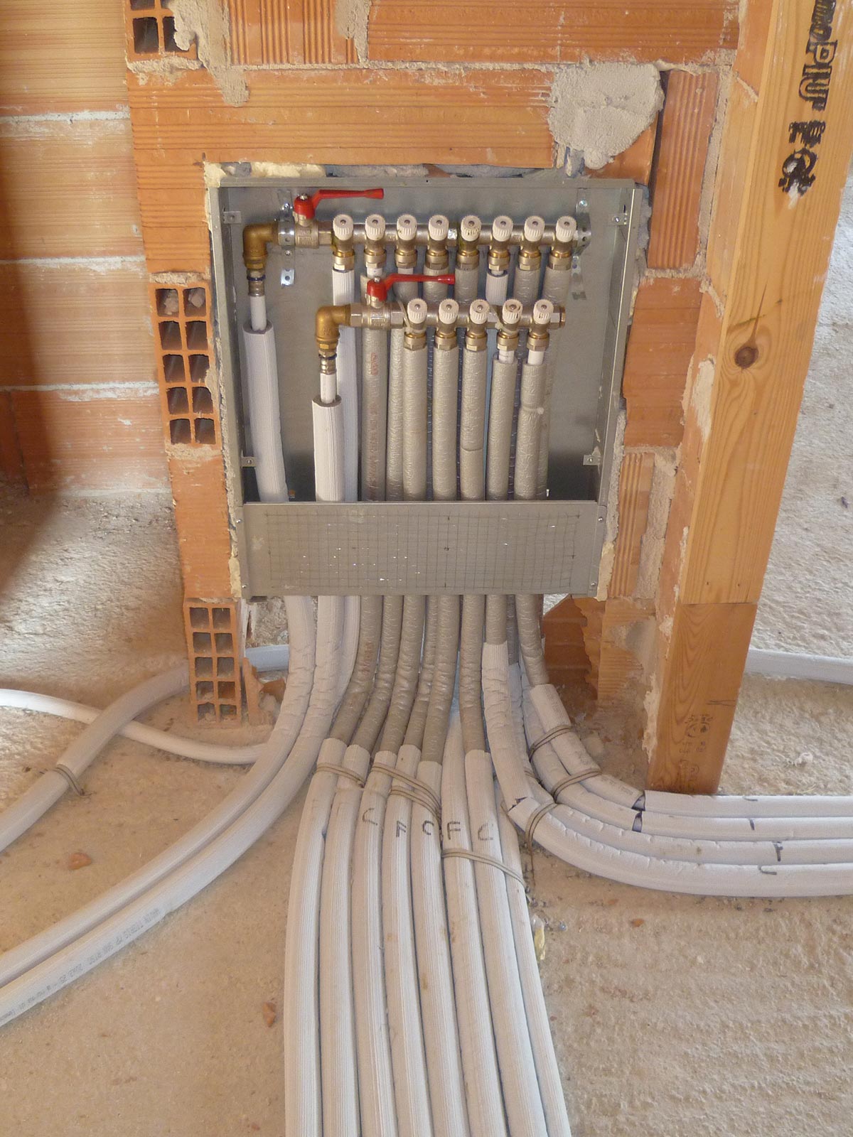 climatizzatori Macerata