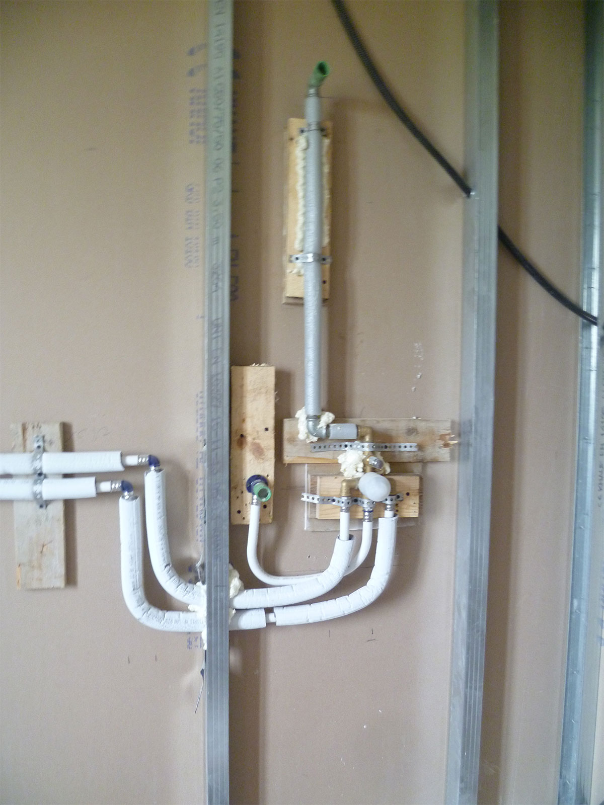 condizionatori Civitanova