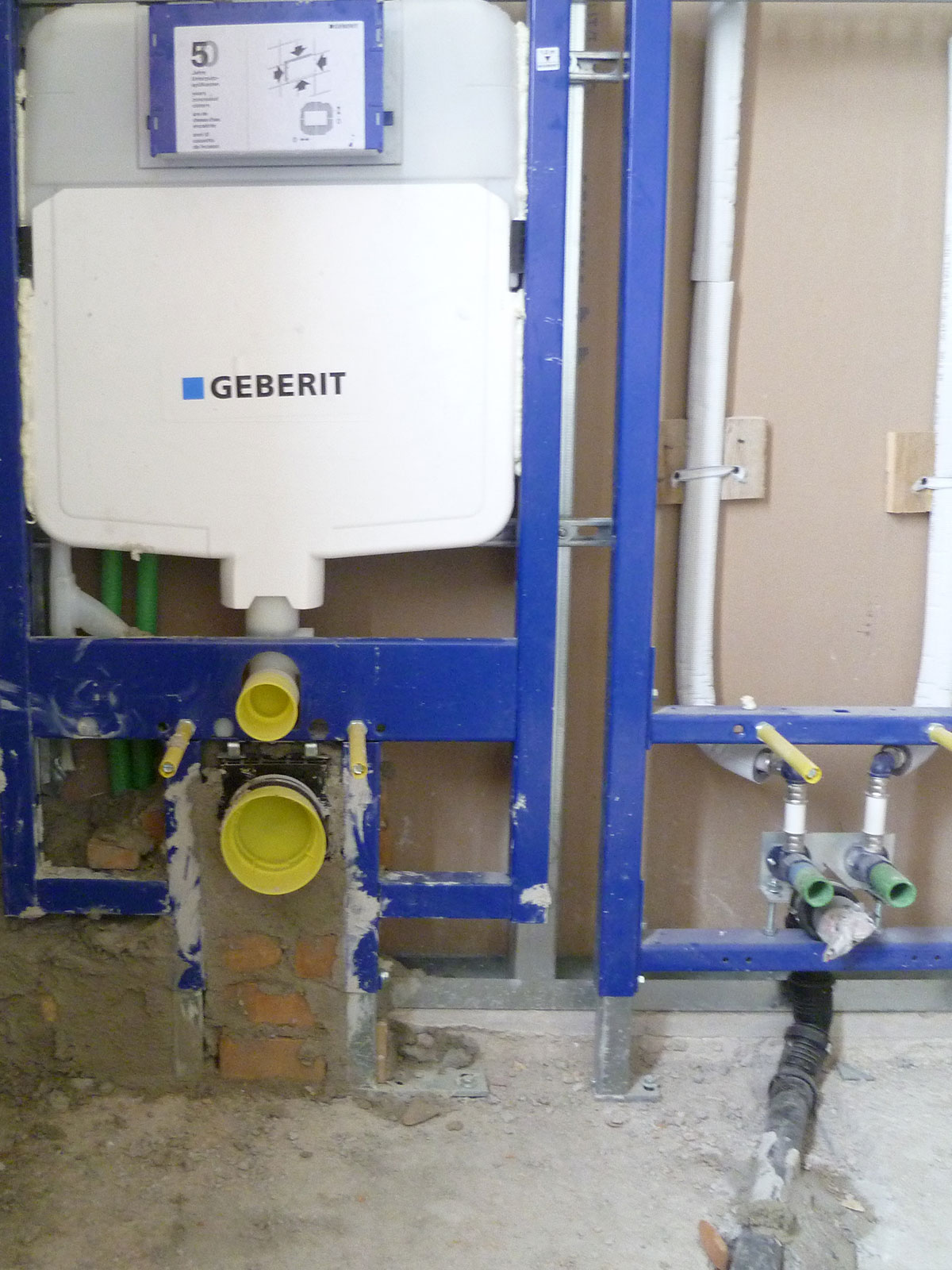 condizionatori Civitanova