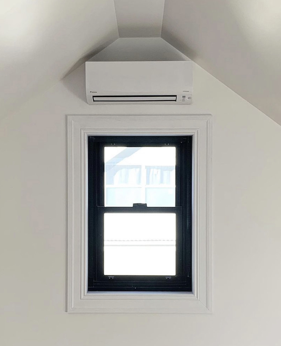 condizionatori Macerata