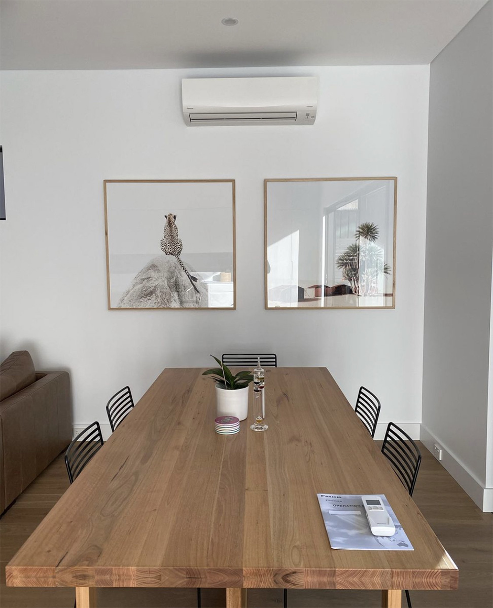 condizionatori Macerata