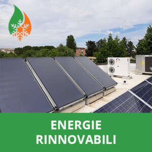 climatizzatori Civitanova