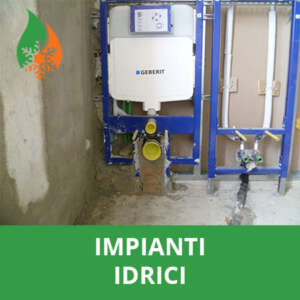 condizionatori Civitanova